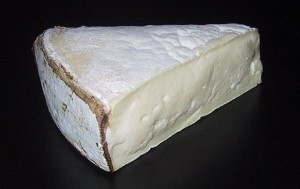 640px-Vacherin_du_haut_Doubs.jpg