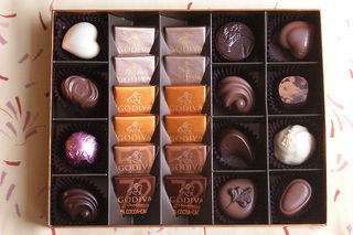 Godiva-jp-giftbox-GV-50.jpg