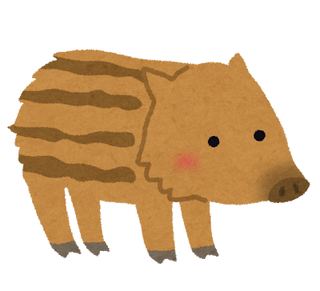 animal_inoshishi_uribou.png