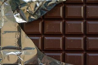 chocolate-1312524_640.jpg