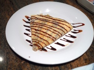 crepe-4322435_640.jpg