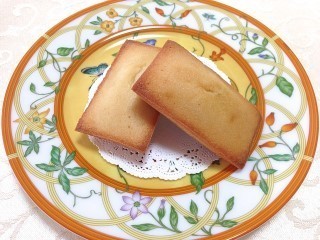 financiers-1056528_640.jpg