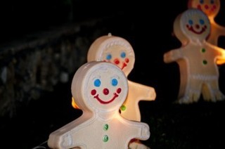 gingerbread-men.jpg