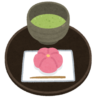 sweets_chagashi_tea.png