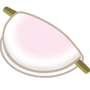 sweets_hanabiramochi.png