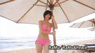 RaMu&Peace RaMu Blu-ray1.jpg