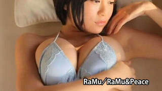 RaMu&Peace RaMu Blu-ray12.jpg