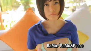 RaMu&Peace RaMu Blu-ray23.jpg