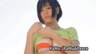 RaMu&Peace RaMu Blu-ray24.jpg