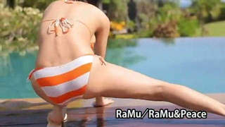 RaMu&Peace RaMu Blu-ray25.jpg