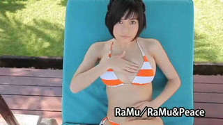 RaMu&Peace RaMu Blu-ray27.jpg