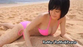 RaMu&Peace RaMu Blu-ray3.jpg