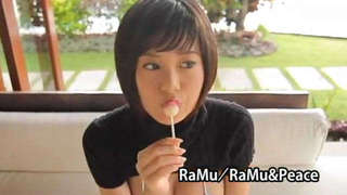 RaMu&Peace RaMu Blu-ray9.jpg