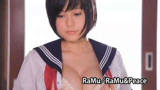 RaMu&Peace RaMu Blu-ray14.jpg