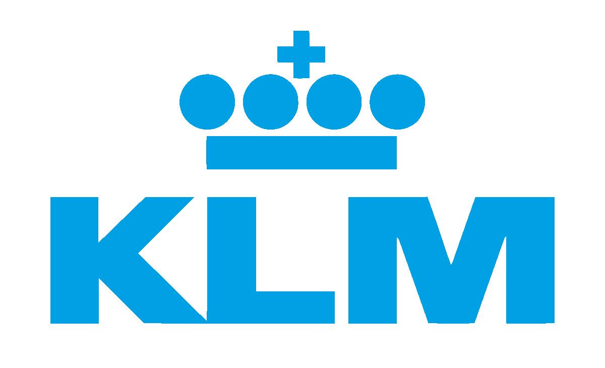 2000px-KLM_logo_svg.jpg