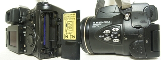 Coolpix00-4.jpg