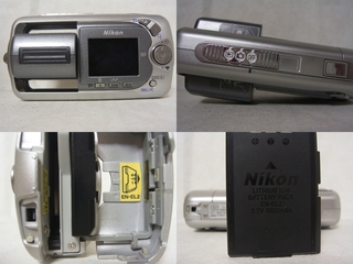 Coolpix3500-2.jpg