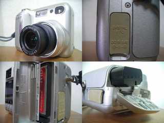 Coolpix885_2.jpg