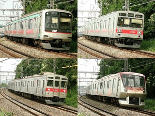 藤QV8000SX_1.jpg