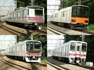 藤QV8000SX_2.jpg