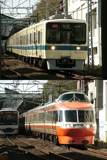 SuQV8000-22.jpg