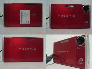FinepixZ2-1.jpg