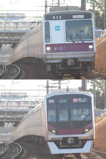 Y[EP1+FD100-300-2.jpg