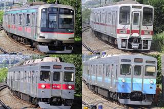 藤D90+NIPPON135|20170720-1.jpg