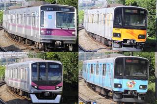 藤D90+NIPPON135|20170720-2.jpg