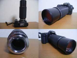 NIKKOR100-300_2.jpg