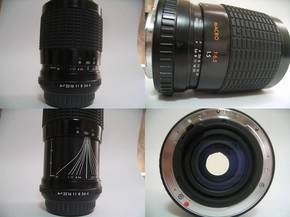 SIGMA60-200_1.jpg