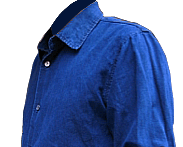 denim.png