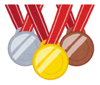 medal_gold_silver_bronze.png