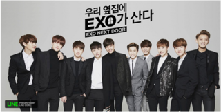 exo1.PNG