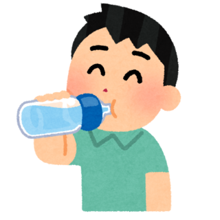 drink_suibun_hokyuu_petbottle_man.png