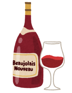 drink_wine_Beaujolais_nouveau.png