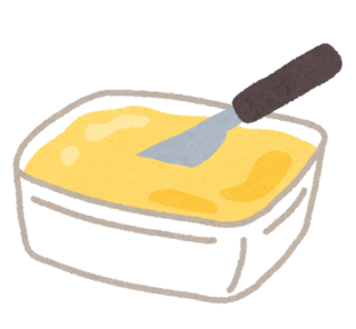 food_margarine.png