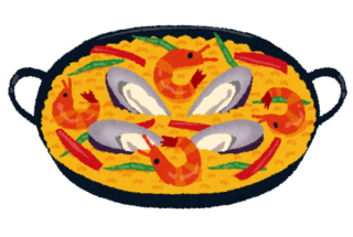 food_paella.png