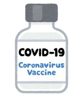 medical_vaccine_covid19.png