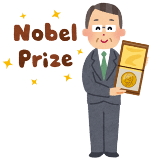 norbel_prize.png