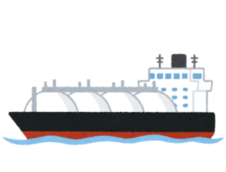 tanker_lng_gas.png