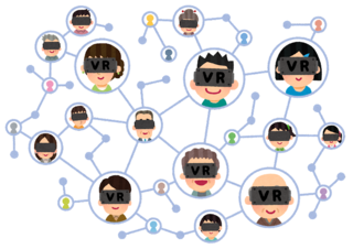 vr_network_sns.png