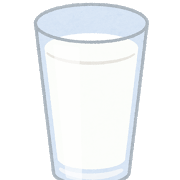 drink_milk_glass.png