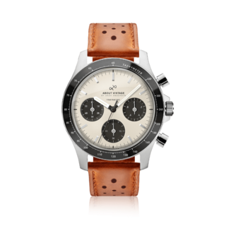 Kopi af 1960_RACING_PANDA_BROWN RACING.png