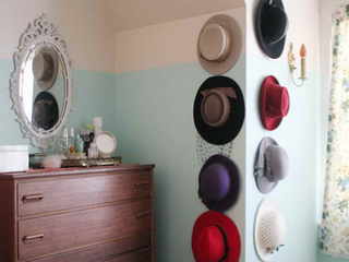 Creative-Hat-Storage-Ideas-with-mirror.jpg