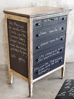 chalkboard-dresser-painting-ideas-9.jpg