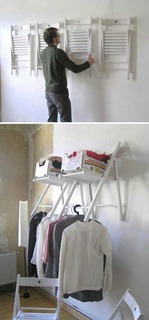 hanging_chair1-1.jpg