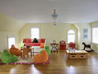 kids-playroom-and-guest-room.jpg