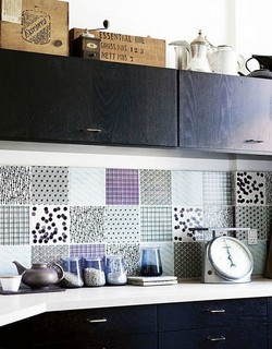 patroon-tegels-achterwand-keuken-remodelista.jpg
