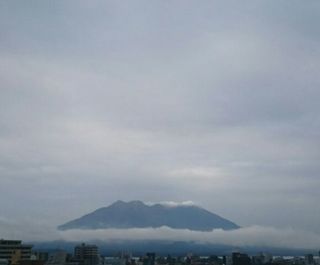 a hermit world sakurajima 20150316 1426537908055.jpg